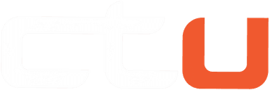 CTU Commuter Transport Insurance logo