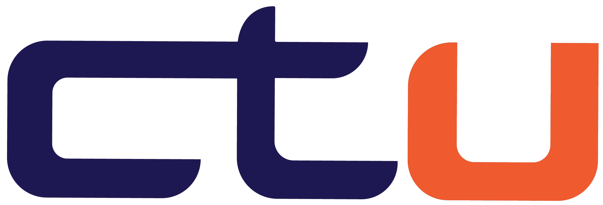 Minibus Taxi, Bus & E-Hailing Insurance | CTU South Africa